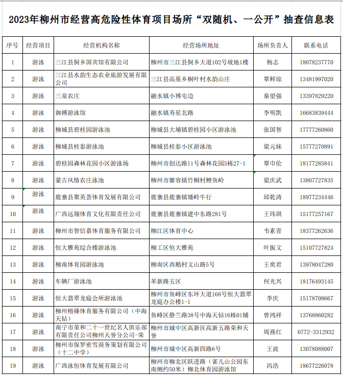 截图-2024年4月18日 9时41分47秒.png