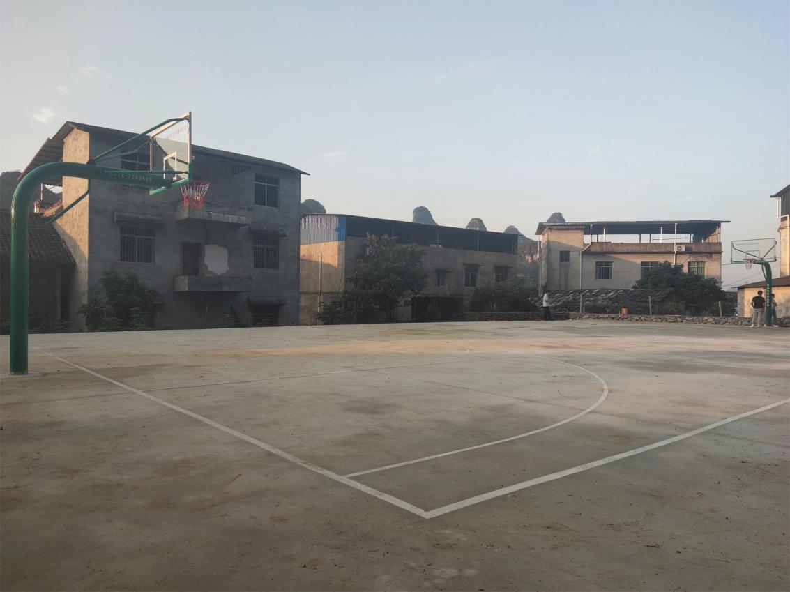 微信图片_20240815224346.png