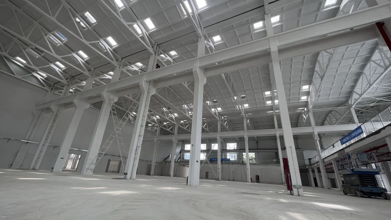 微信图片_20240815224535.jpg